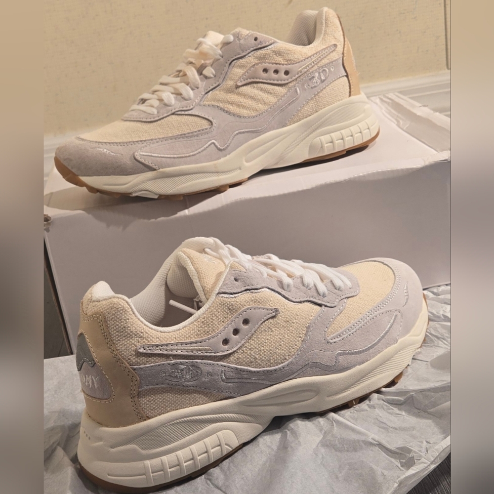 Not For Sale